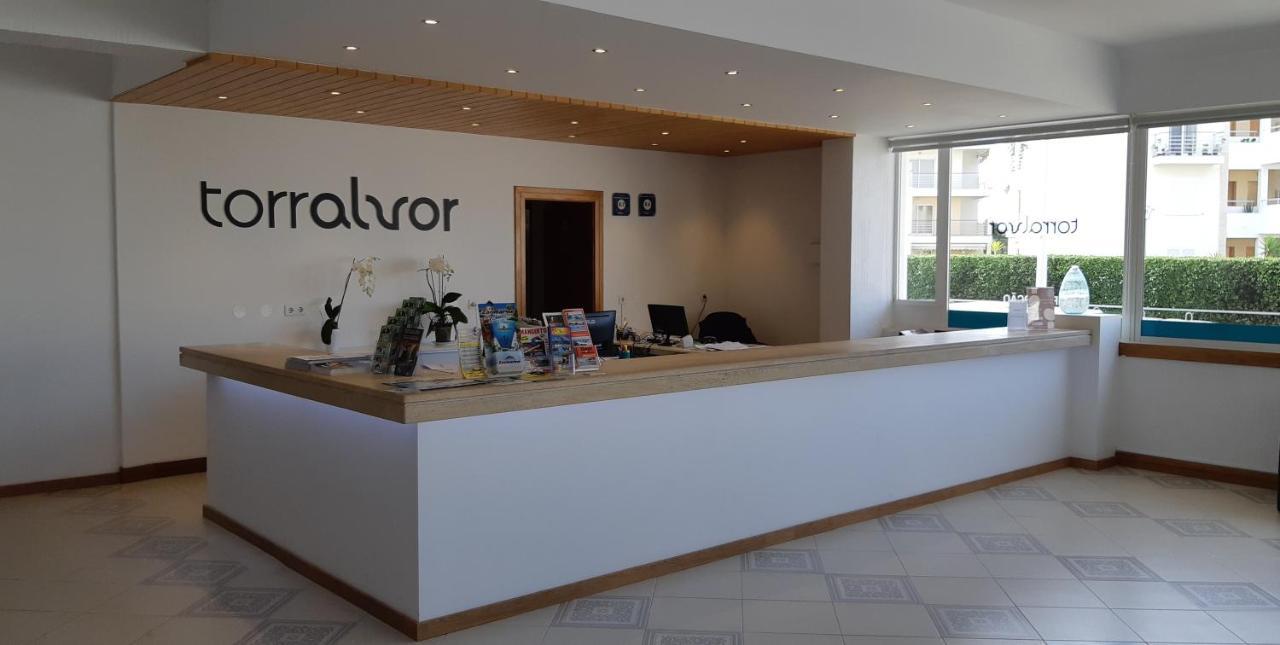 Dunas Do Alvor - Budget Εξωτερικό φωτογραφία